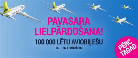 airbaltic lv info|airbaltic biletes.